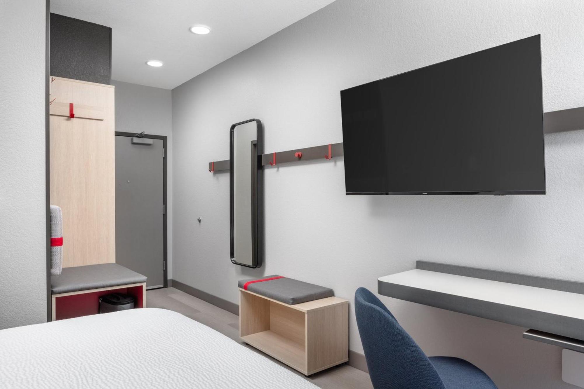 Avid Hotel North Platte By Ihg Екстер'єр фото