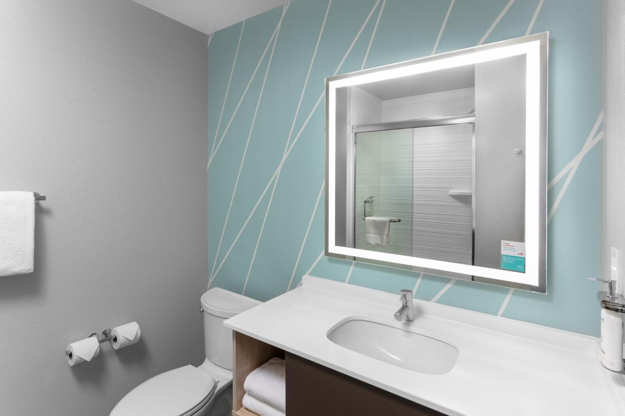 Avid Hotel North Platte By Ihg Екстер'єр фото
