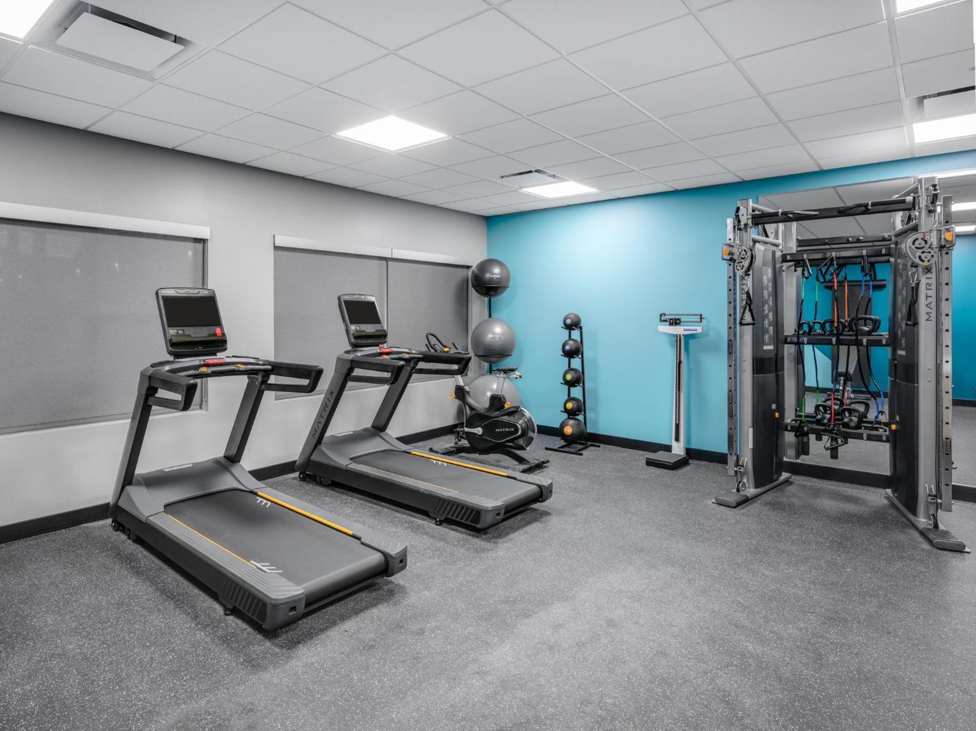 Avid Hotel North Platte By Ihg Екстер'єр фото